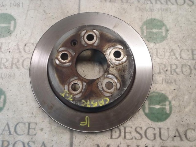 13502198 Opel