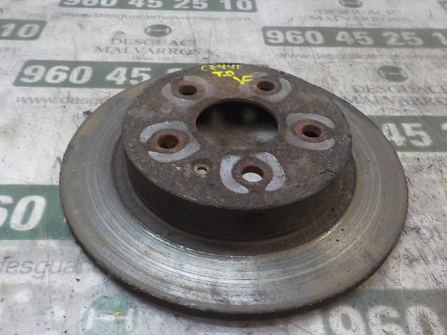 13502198 Opel