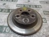 Discos de freno 13502198 OPEL