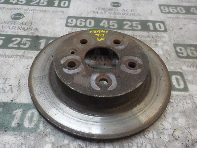 13502198 Opel