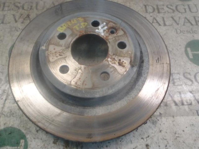 13502199 Opel