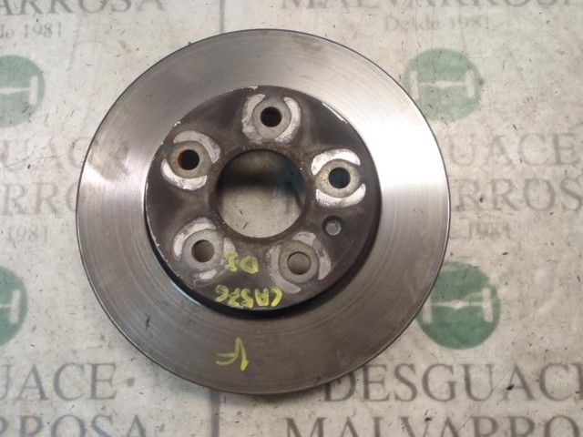 13502213 Opel