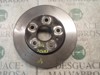 Discos 13502213 OPEL