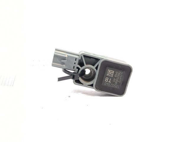 13502340 Opel