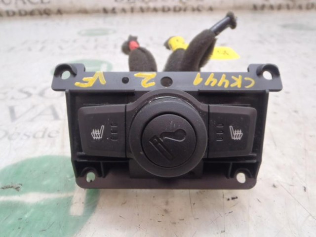 13502526 Opel