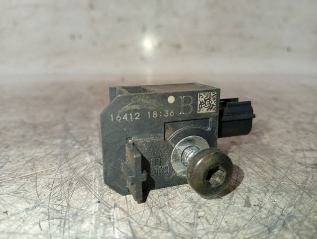 13502577 Sensor de airbag delantero  comprar en Reus