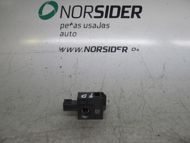 13502577 Sensor de airbag delantero  disponible Burgos