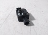 Sensor AIRBAG lateral izquierdo 13502577 OPEL