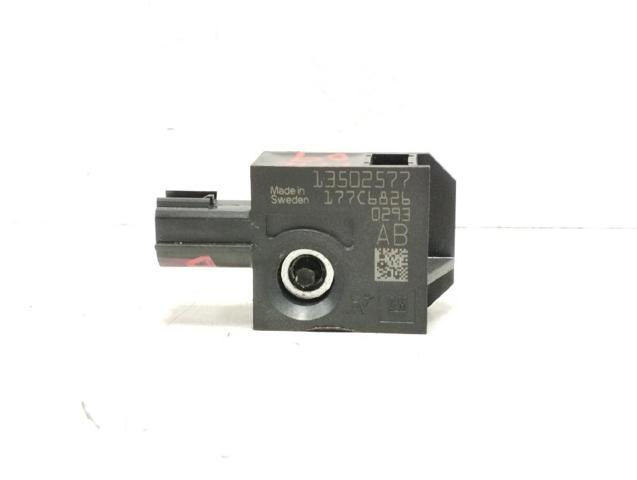 13502577 Opel