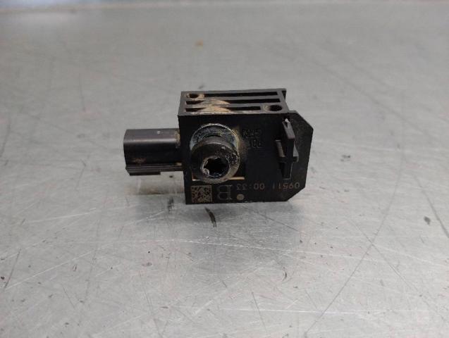 13502577 Opel