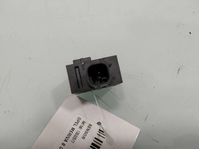 13502577 Sensor de airbag delantero  comprar en Zaragoza