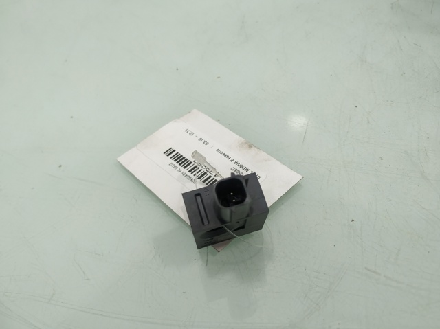 13502577 Sensor de airbag delantero  en stock Granada