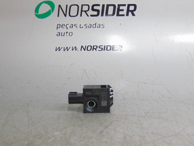 13502577 OPEL Sensor de airbag delantero  comprar en Lleida