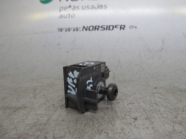 13502577 Sensor de airbag delantero  comprar en Reus