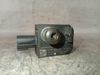 Sensor AIRBAG lateral izquierdo 13502577 OPEL