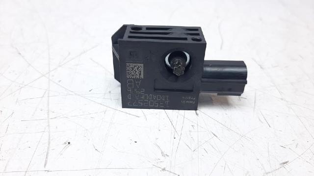 13502577 Opel