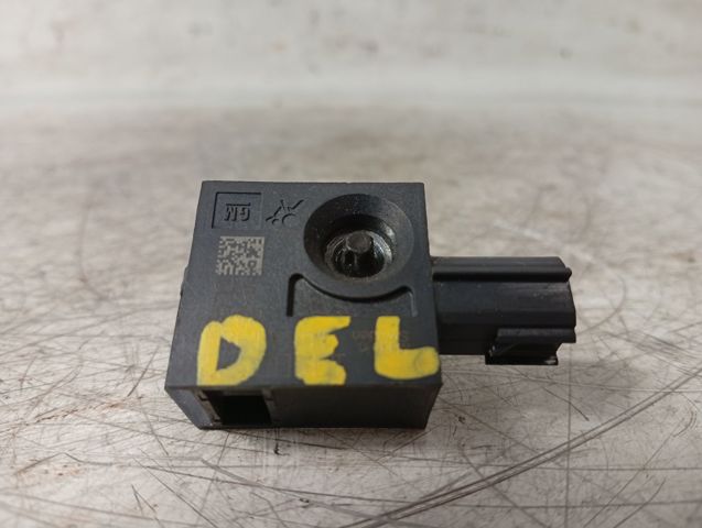 OPEL 13502577 Sensor de airbag delantero comprar Barcelona