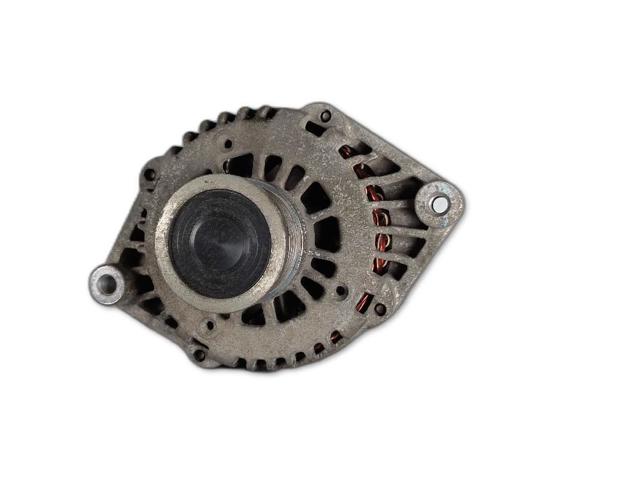 13502580 Alternador  comprar en Pontevedra