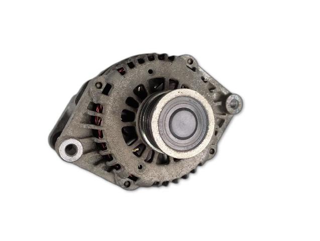 13502580 GM Alternador comprar Madrid