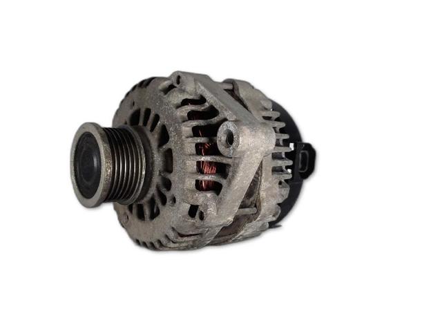 GM 13502580 Alternador  en stock Terrassa