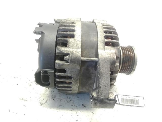 GM 13502580 Alternador  comprar en Albacete