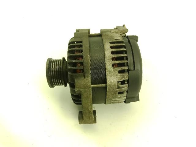 13502580 Alternador  en stock Sabadell