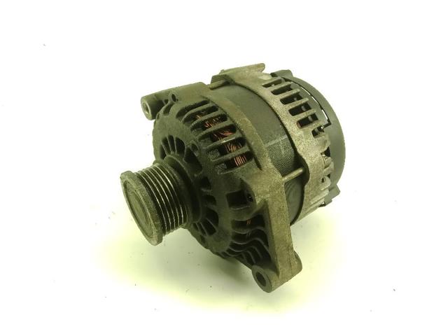 13502580 GM Alternador  en stock Gandía