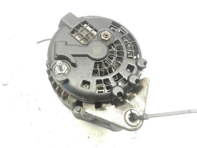 13502580 GM Alternador  comprar en Oviedo