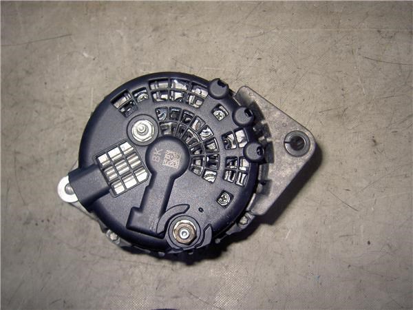 13502580 Alternador  en stock Granada