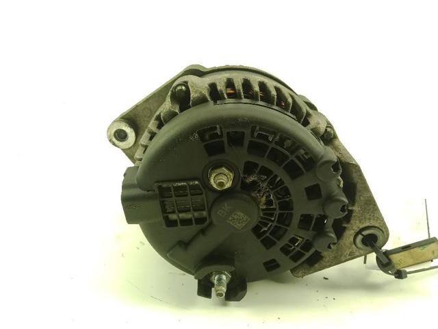 13502580 GM Alternador  comprar en Jaén