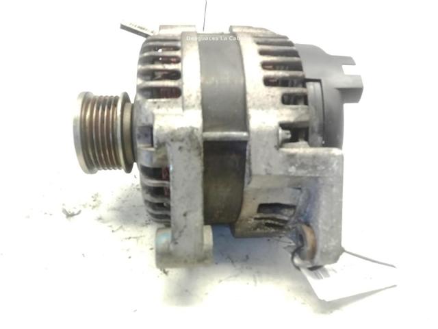 13502580 GM Alternador  comprar en Jaén