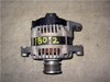 Alternador de coche 13502580 GM