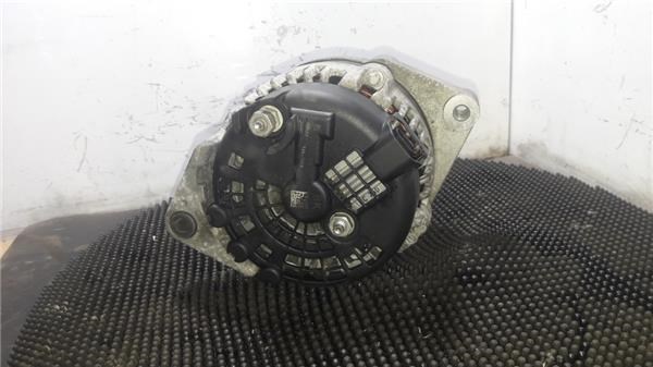 13502580 Alternador  disponible Utrera