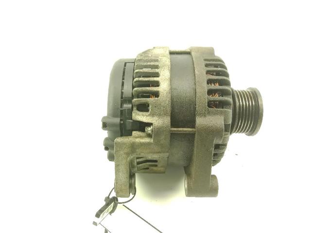 13502580 GM Alternador  en stock Huelva