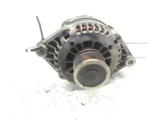 GM 13502580 Alternador  comprar en Murcia