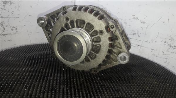 13502580 GM Alternador  comprar en Oviedo