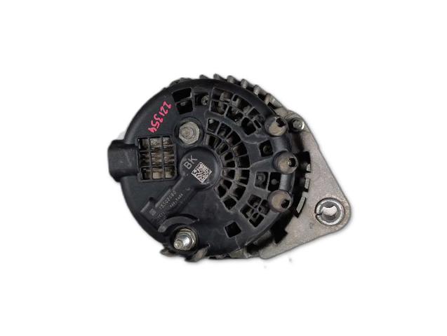 GM 13502580 Alternador  disponible España