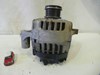 Alternador de coche 13502581 OPEL