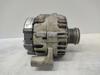 Alternador 13502581 OPEL