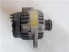 Alternador de coche 13502581 OPEL