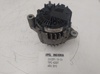 Alternador 13502581 OPEL