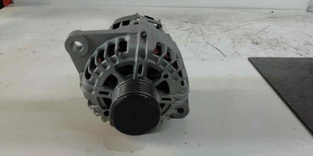 13502581 Opel