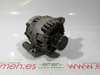 Alternador 13502582 OPEL