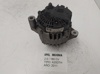 Generador 13502582 OPEL