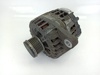 Alternador 13502582 OPEL