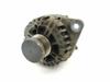 Alternador de coche 13502582 OPEL