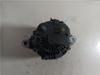 Alternador 13502582 OPEL