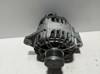 Alternador 13502582 OPEL