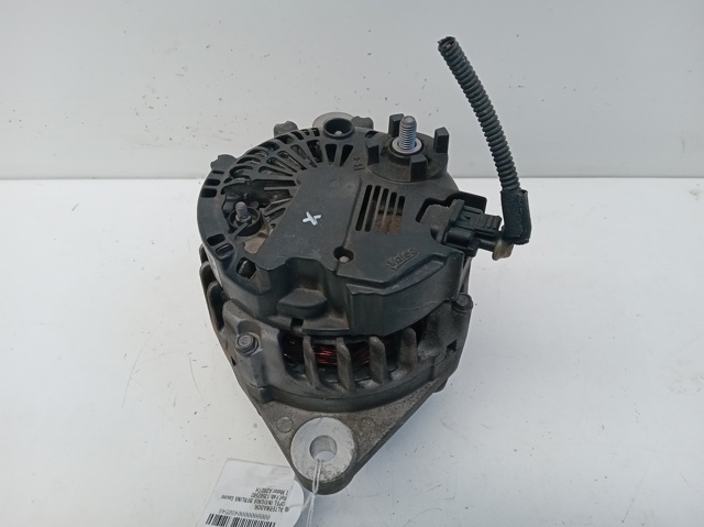 13502582 Opel