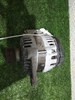 Alternador 13502582 OPEL